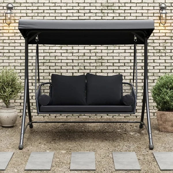 Featured Products