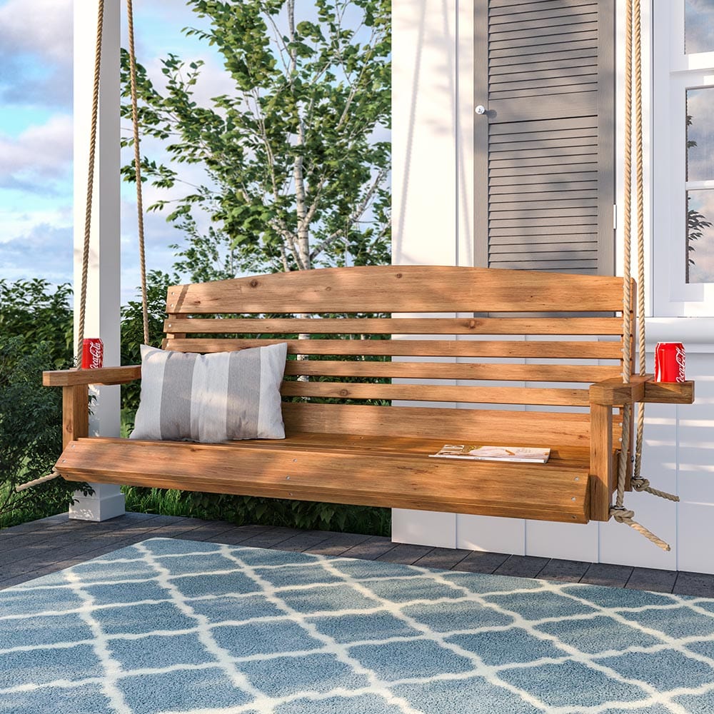 Best Selling Outdoor Furniture